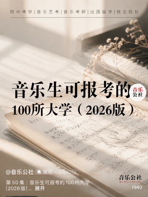 upload-e44f0409-6eb7-4320-b42f-3abc4e48196f.png