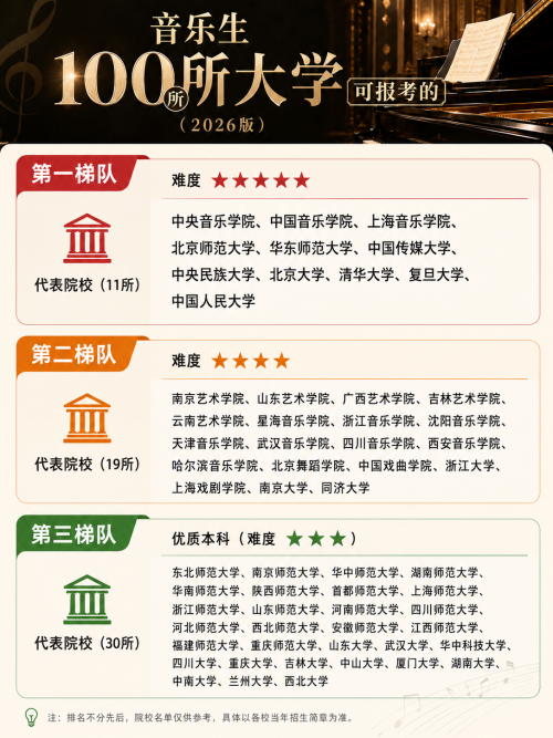 upload-f1596567-61a4-43e4-966c-df040c77a71f.png