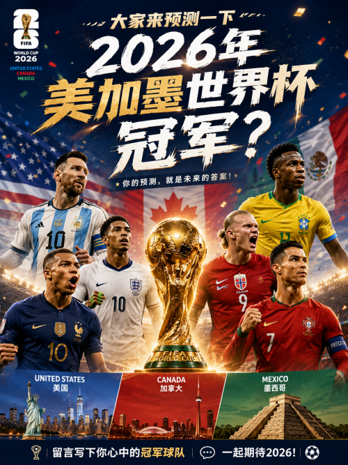 upload-f1b923bc-8338-4a5e-ad5c-edd55457e964.png