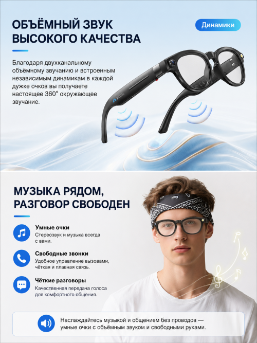 upload-f8f05fa5-db66-4231-9ddd-f6557dead214.png