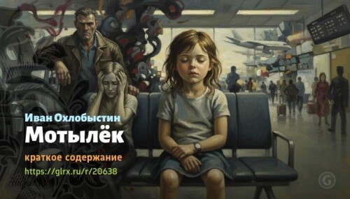 wt_motylek-ivan-oxlobystin7058.jpg