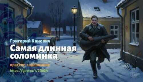 wt_samaya-dlinnaya-solominka-grigoriy-kanovich_206242300.jpg