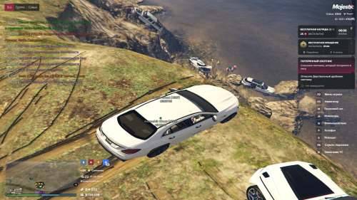 Grand-Theft-Auto-V-Screenshot-2026.05.31---18.23.58.67.png