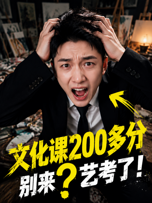 upload-07a0b862-b4d0-4436-9008-b2881aceb78e.png