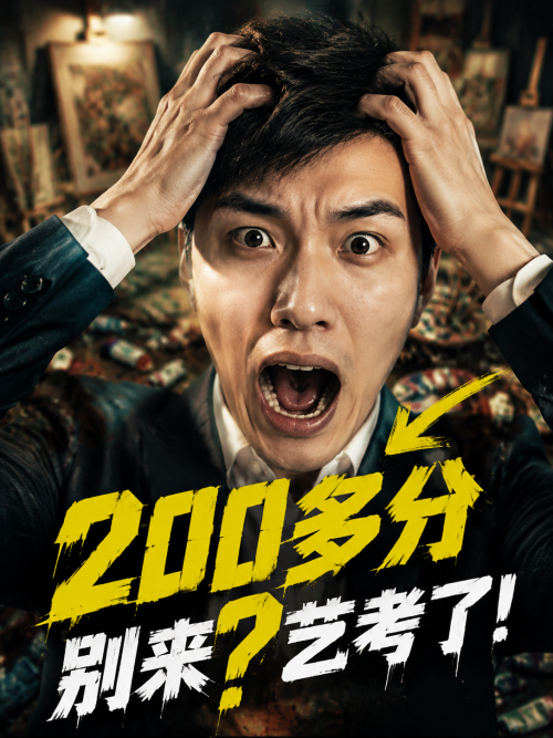 upload-12b0f332-8d36-4e9c-8d30-e8e92675e9ab.png