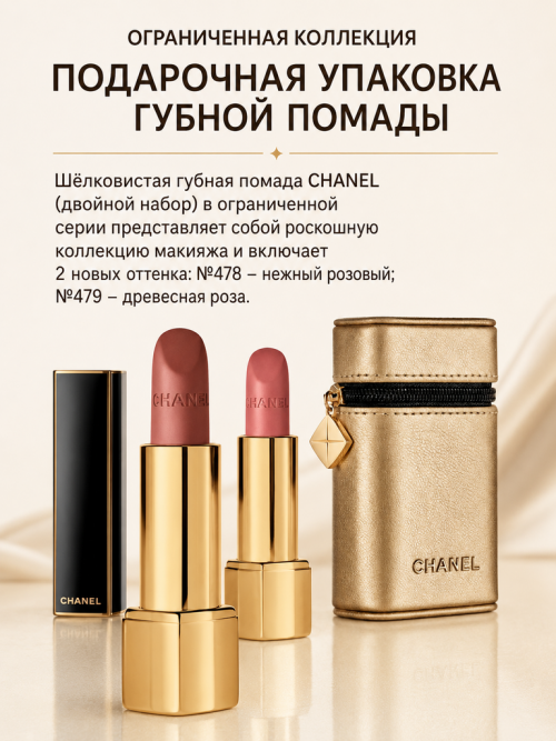 upload-1a7a91c6-89a3-4198-9075-15724a283a0c.png
