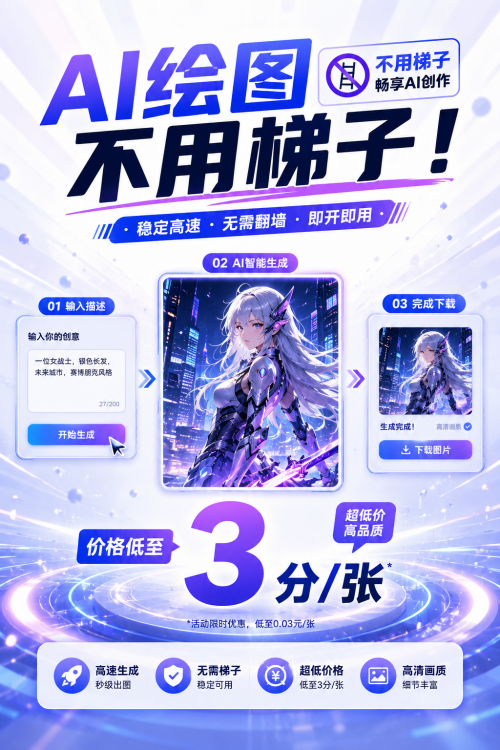 upload-1f769582-925b-44ff-b6b8-5a9051738069.png