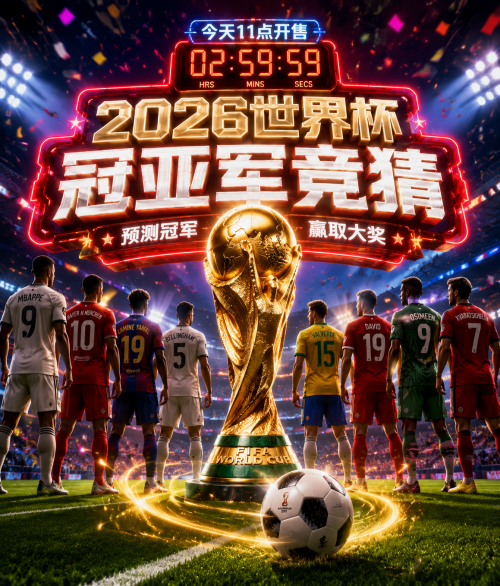 upload-386bd44d-2493-465a-a7eb-b62821eeb17e.png