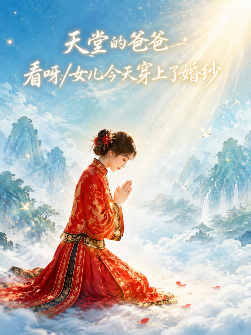 upload-4214d07f-45cf-4d88-b775-eb2a79d0bf1e.png