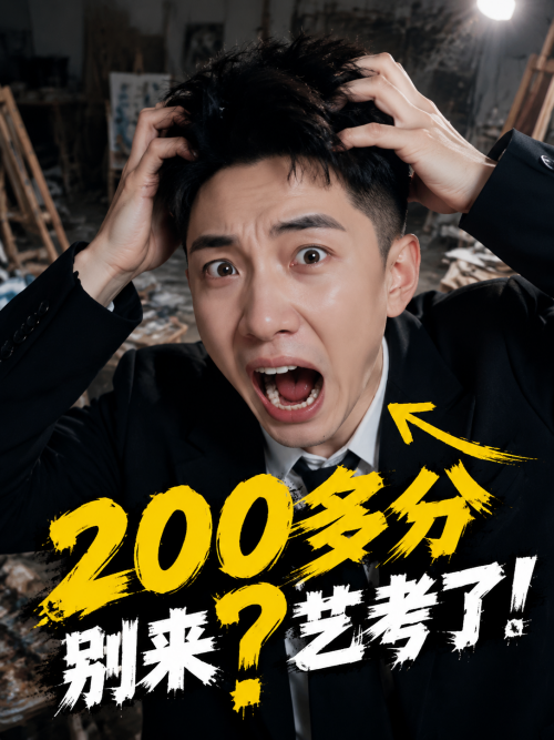 upload-638d6d90-e33a-4d35-adb1-23a8a8ee0c9c.png