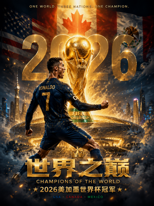 upload-64245f5b-81e3-40c2-9820-dc200b3660aa.png
