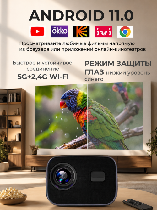 upload-9ce05b5c-00c9-4cc8-a23a-e28ca6921ce3.png