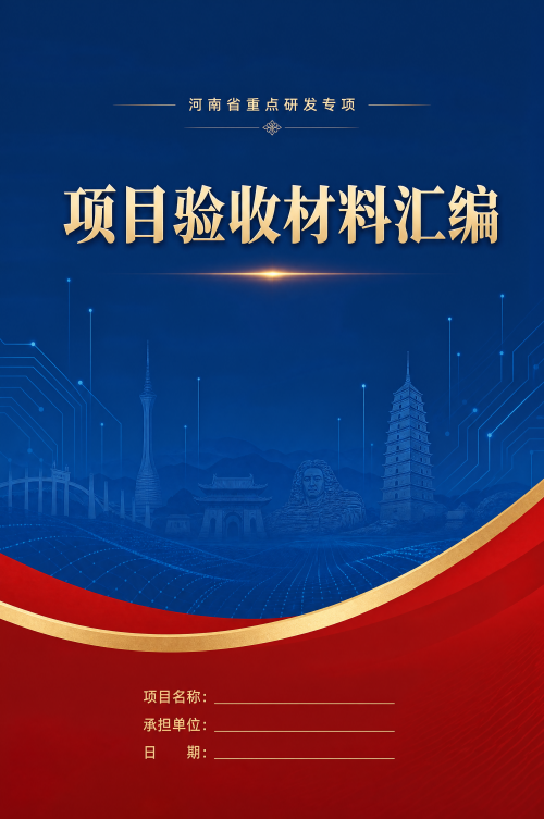upload-a1ca07de-ef33-4bcf-a5b8-f20c0c649451.png