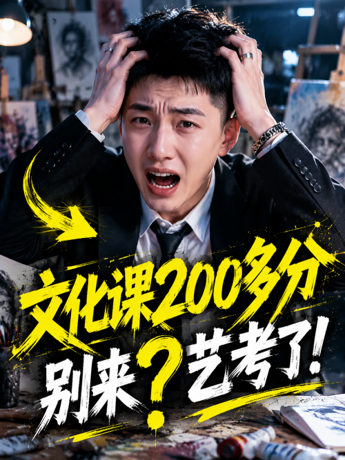 upload-a331cd75-2db4-4531-ab5e-839a411544a3.png