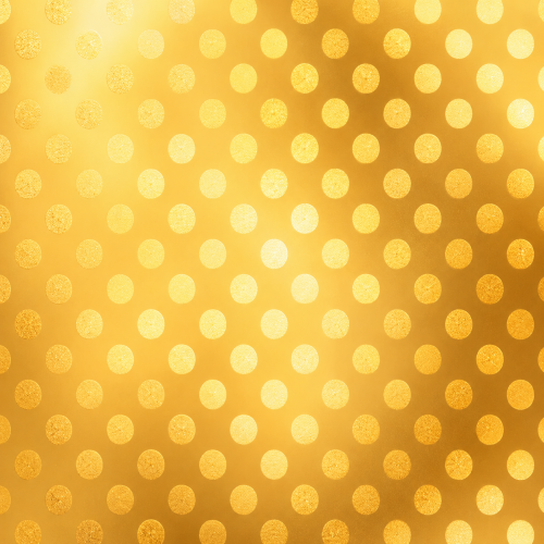 upload-a5fd30af-27de-40ae-acdf-3bb5e01f909d.png