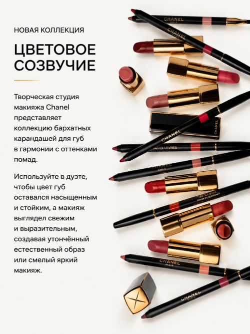 upload-c415ebad-02b5-4afa-89df-552e46f2fcca.png