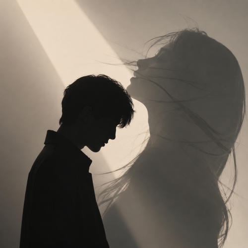 upload-ca66150e-74c0-4b29-8459-7b97a3d2fe37.png