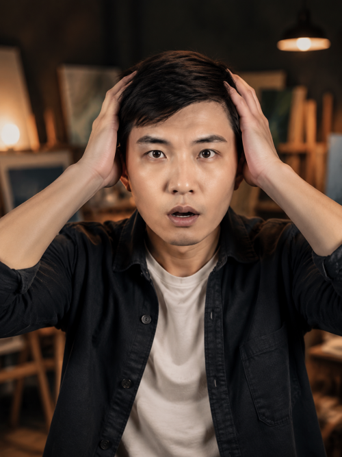 upload-e2d8f24e-aefc-4085-8610-7e7a17ec5a19.png