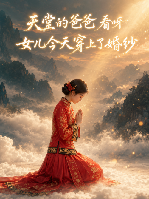 upload-e3778630-1719-433e-934e-013de8e44579.png
