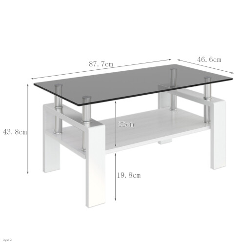 3d6dce768e73be4fd.jpg