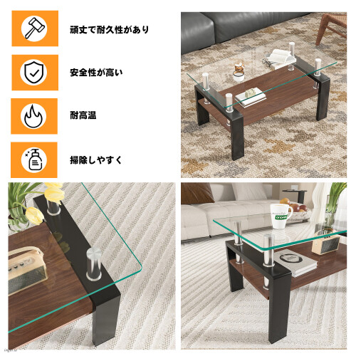 443b1806d74571af3.jpg