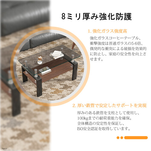 51899715a9445cbc8.jpg