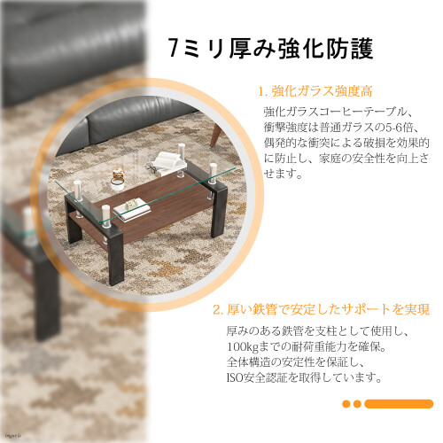 57d5e5e6aed2cc31b.jpg