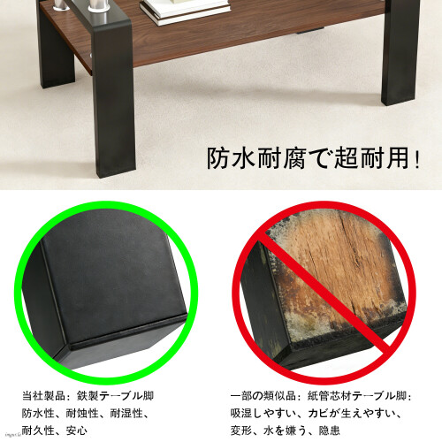 8fe9f395e0bd9eb16.jpg