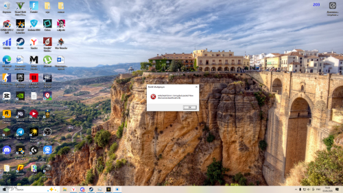 Grand-Theft-Auto-V-Screenshot-2026.06.03---18.03.37.67.png