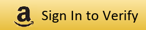 sign-in-to-verify.png