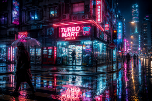 upload-0fcc6e73-0f9d-4487-be45-3555afcd07e4.png