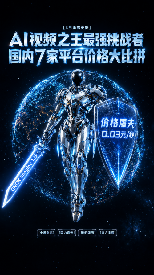upload-1a0dae14-6d66-49df-bffc-37e9b07f97b9.png