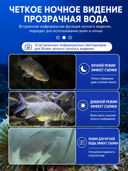 upload-22086965-d297-424b-8075-3d1ab81c2dd8.png