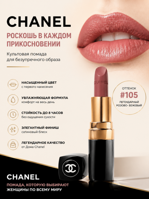 upload-50eafe91-4ca6-4a10-8954-dbd22487a6cb.png