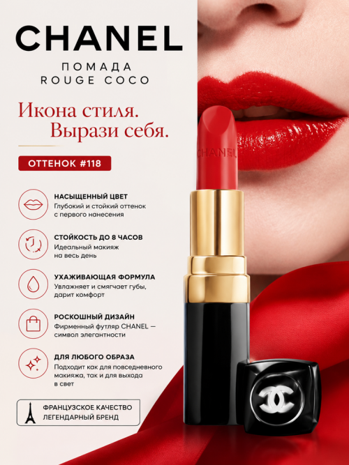 upload-64ecc76a-a6a6-41a5-b7ad-341bfb9447cf.png