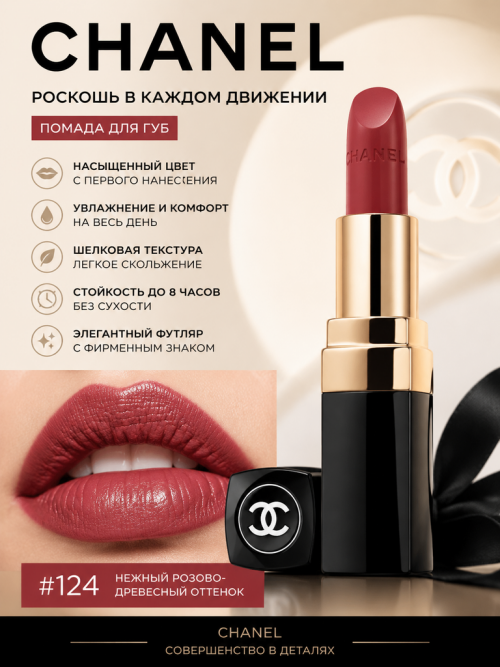 upload-7df6b7f3-c97b-403e-95ff-9e8a1dbf6cc4.png