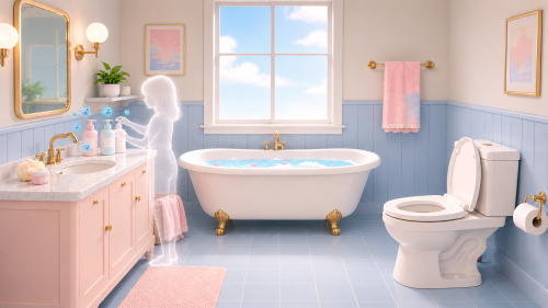 upload-96995b3e-f287-4cbd-bab2-9cb29cce2f5c.png