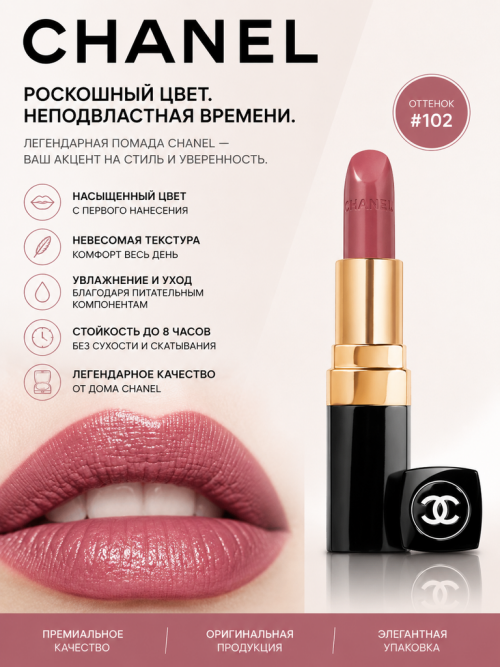 upload-9c0b418e-daaa-43c4-a265-72284497ec56.png