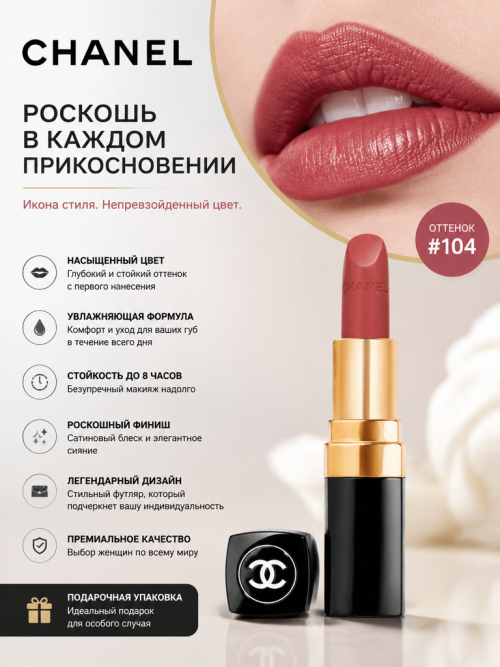 upload-bd3aae0c-593d-4f40-9cc3-5ffaccfb5634.png