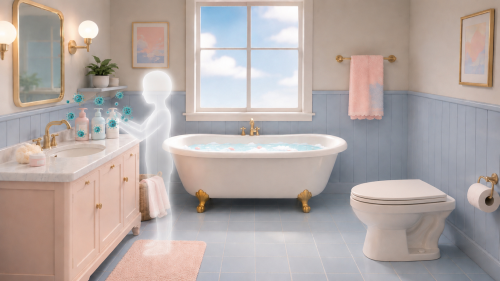 upload-c36a8815-76f9-49c7-aebe-c833dee993a2.png