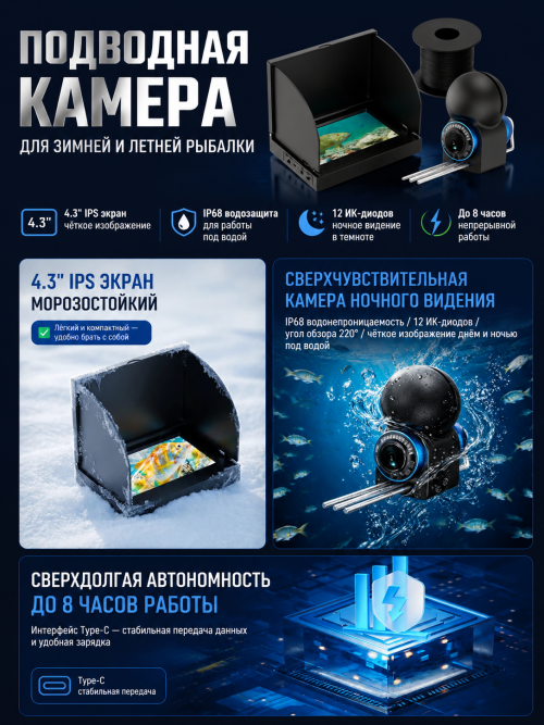 upload-d721ab21-b04d-4d2f-8b55-d6063cf228a4.png
