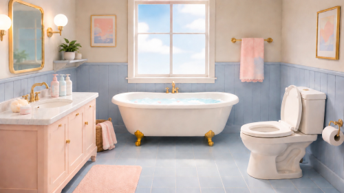 upload-f00fa235-60a7-4a3e-a0ea-dfe7cbef0a8a.png