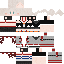 -afterglow61b161c28f00d47f.png