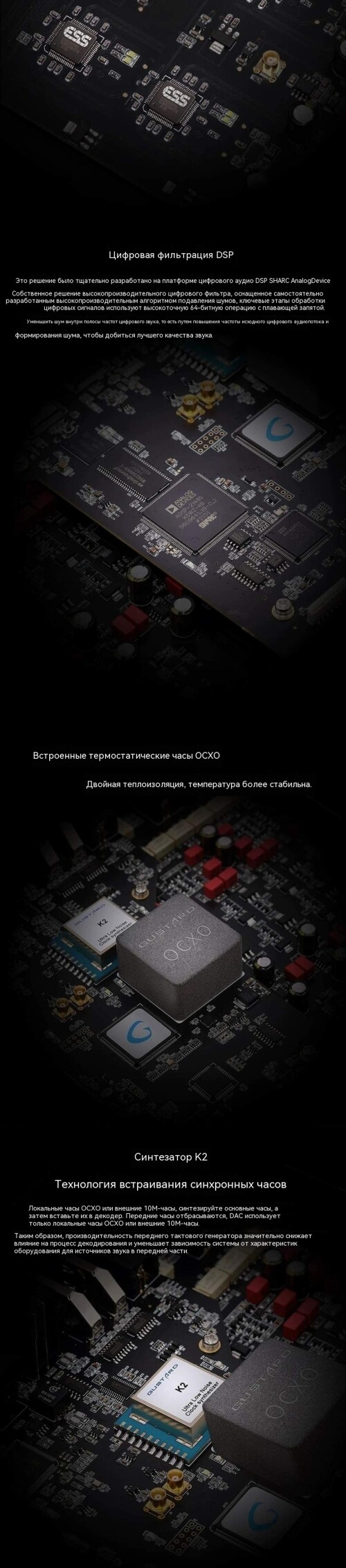 0_2df2a95d61e71c77d.jpg