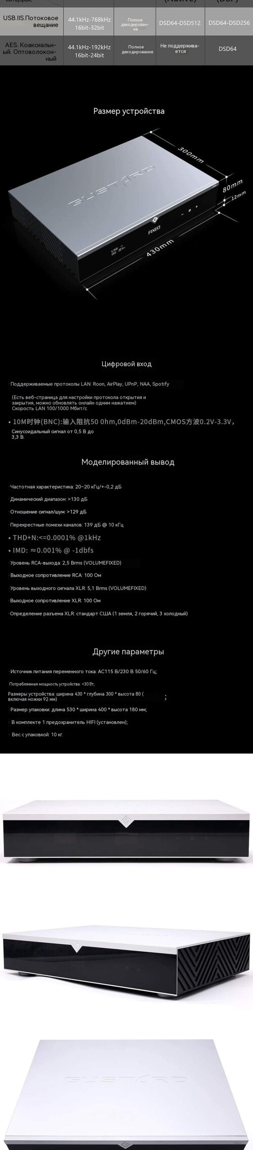 0_6ae001159850c900e.jpg