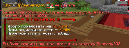 12341.png