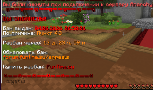 1235234.png