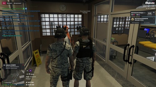 271590_86.jpg
