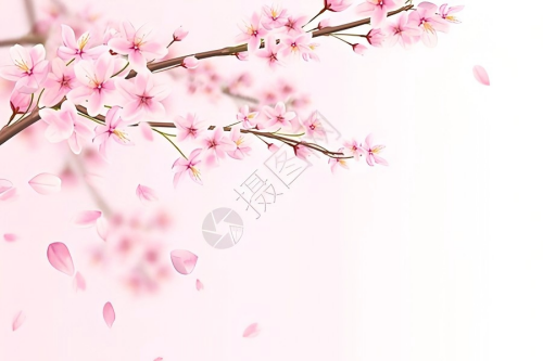 8443.jpg_wh30078d131c81c4e2d84.png