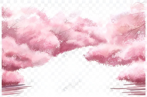 OIP-C.png